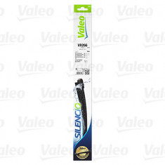 STERGATOR LUNETA VALEO SILENCIO FLAT 400 MM VR266