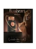 Cumpara ieftin Apa de parfum Armaf Club de Nuit Lionheart Woman, 100 ml, pentru femei