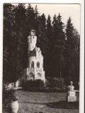 CPI B13848 CARTE POSTALA - VATRA DORNEI, IZVORUL &quot;23 AUGUST&quot;, RPR, Circulata, Fotografie