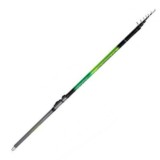 Lanseta Formax Cyclone Bolo, 5-25g (Lungime lanseta: 5 m)