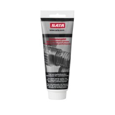 Vaselina Pistol Vopsit SATA, 100ml foto