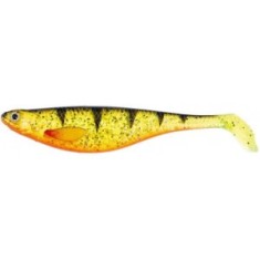 SHAD JAXON INTENSA HEGEMON 9CM U 5buc/plic foto