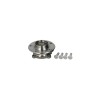 Set rulment roata BMW 3 F30 F35 F80 FAG 713 6495 40