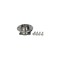 Set rulment roata BMW 3 F30 F35 F80 FAG 713 6495 40