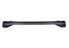Lampa spate VW ID.BUZZ, 06.2022-, partea central, HELLA, LED; negru; central,