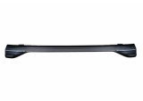 Lampa spate VW ID.BUZZ, 06.2022-, partea central, HELLA, LED; negru; central,