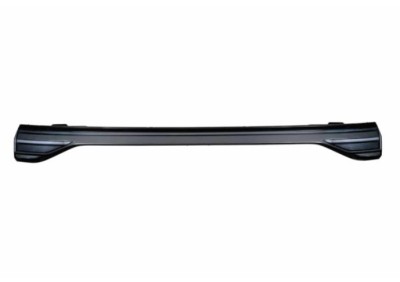 Lampa spate VW ID.BUZZ, 06.2022-, partea central, HELLA, LED; negru; central, foto