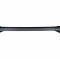 Lampa spate VW ID.BUZZ, 06.2022-, partea central, HELLA, LED; negru; central,