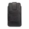 Husa de Telefon pentru Curea, marimea M - Techsuit (BPC1)&nbsp;-&nbsp;Black