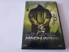 Vinatorii de minti, dvd