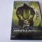 Vinatorii de minti, dvd