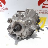 Pompă injectie Opel Astra 1.7 Diesel 313584