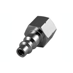 CONECTOR CU FILET EXTERIOR. USA - 3/8 FILET INTERIOR