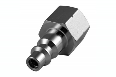 Conector Cu Filet Exterior Usa - 3/8` Filet Interior Jbm 462567 14076 foto