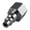 Conector Cu Filet Exterior Usa - 3/8` Filet Interior Jbm 462567 14076