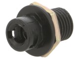 Conector rapid tip mamă FISNAR pentru &icirc;mbinare eficientă