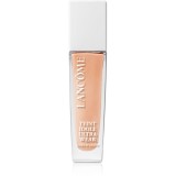 Cumpara ieftin Lanc&ocirc;me Teint Idole Ultra Wear Care &amp; Glow makeup radiant cu hidratare SPF 25 culoare 110C 30 ml