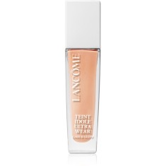 Lanc&ocirc;me Teint Idole Ultra Wear Care &amp; Glow makeup radiant cu hidratare SPF 25 culoare 110C 30 ml