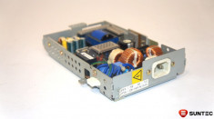 Power Supply Lexmark T430 LM305523D foto