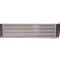 Valeo Intercooler, compresor
