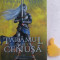 Tronul de clestar, vol. 7 Taramul de cenusa Sarah J. Maas