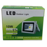 Proiector led 10W - 220V