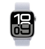 Cumpara ieftin APPLE WATCH 10 42 SI AL BC SL GPS-BCS
