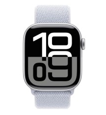 APPLE WATCH 10 42 SI AL BC SL GPS-BCS