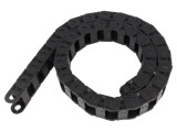 Ghidaj cu lanț B15/B15i 48mm 1006mm 17,5mm