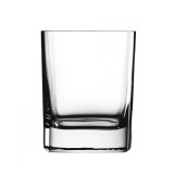 Set 48 Pahare Sticla Whiskey Apa Suc 225ml Classico 93100 DNC46256