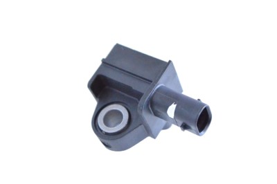Senzor de impact dreapta față MERCEDES-BENZ C Coupe C205 2016 OEM: A2229051400 14259826 foto