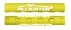 Protectie Cadru Teaca 4mm Galben Cod:421810162RM