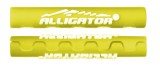 Protectie Cadru Teaca 4mm Galben Cod:421810162RM