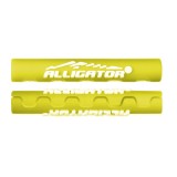 Protectie Cadru Teaca 4mm Galben Cod:421810162RM