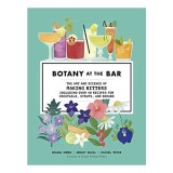 Botany at the Bar