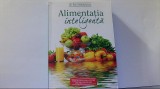 Emil Radulescu - ALIMENTATIA INTELIGENTA ( 2011 )
