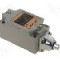 Limitator de cursa, max. 250V AC, max. 250V DC, 10A, IP64, HIGHLY - WL-5101