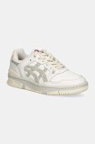 Asics sneakers EX89 culoarea alb, 1203A539