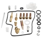 Kit reparatie carburator Honda Shadow Spirit VT1100C 1997-2005