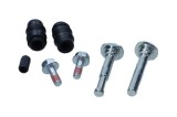 Set bucsi de ghidaj, etrier frana FIAT PUNTO Caseta/ Hatchback (199_) (2008 - Prezent) MAXGEAR 27-1508