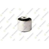 Bucsa brat suspensie Audi A4 B9 (8w2 8w5 8wh), A5 (F53 F57 F5a), A6 C8 (4a2 4ah 4a5), A7 (4ka), E-Tron (Gen Gea), Q5 (Fyb Fyt), Q7 (4mb), Q8 (4mn), P