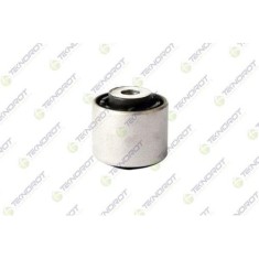 Bucsa brat suspensie Audi A4 B9 (8w2 8w5 8wh), A5 (F53 F57 F5a), A6 C8 (4a2 4ah 4a5), A7 (4ka), E-Tron (Gen Gea), Q5 (Fyb Fyt), Q7 (4mb), Q8 (4mn), P