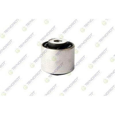 Bucsa brat suspensie Audi A4 B9 (8w2 8w5 8wh), A5 (F53 F57 F5a), A6 C8 (4a2 4ah 4a5), A7 (4ka), E-Tron (Gen Gea), Q5 (Fyb Fyt), Q7 (4mb), Q8 (4mn), P foto