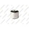 Bucsa brat suspensie Audi A4 B9 (8w2 8w5 8wh), A5 (F53 F57 F5a), A6 C8 (4a2 4ah 4a5), A7 (4ka), E-Tron (Gen Gea), Q5 (Fyb Fyt), Q7 (4mb), Q8 (4mn), P