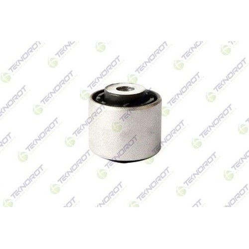 Bucsa brat suspensie Audi A4 B9 (8w2 8w5 8wh), A5 (F53 F57 F5a), A6 C8 (4a2 4ah 4a5), A7 (4ka), E-Tron (Gen Gea), Q5 (Fyb Fyt), Q7 (4mb), Q8 (4mn), P