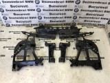 Suport bara spate stanga dreapta central BMW X5 E70, X5 (E70) - [2007 - 2013]