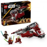 Cumpara ieftin Nava Interceptor&trade; Jedi a lui Ahsoka