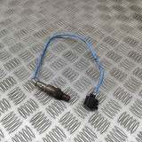 Sonda lambda MERCEDES-BENZ GLC X253, C253 2015 OEM: A0005421600 31639111