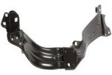 Suport far MERCEDES-BENZ C-CLASS (W203) (2000 - 2007) BLIC 6508-05-3515241P