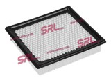 Filtru Aer , SRLine S11-4110